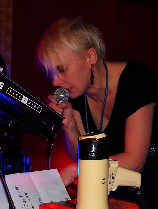 Klangbrause DiePerlen1212 (17)